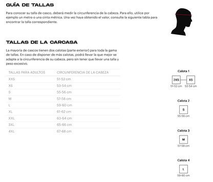 Casco LS2 FF811 VECTOR II ALIZER M.BLACK BLUE-06