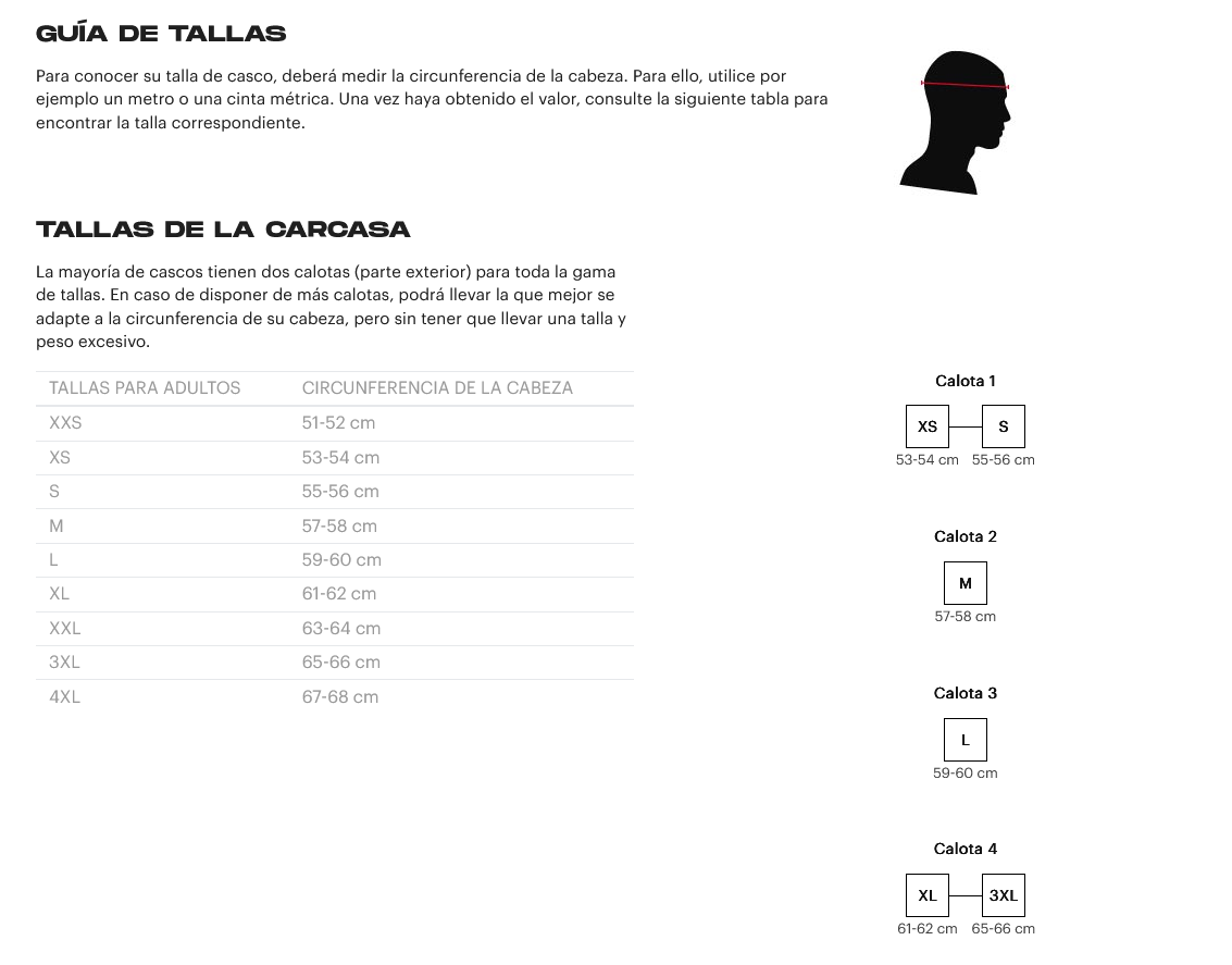 casco LS2 OF603 INFINITY II CARBONO YELLOW601
