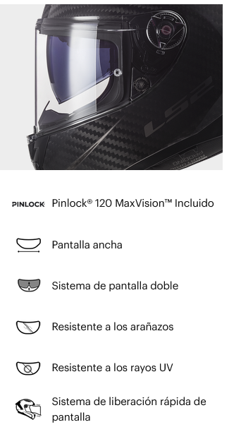 Casco LS2 FF811 VECTOR II C TANTIC RED BLUE-06