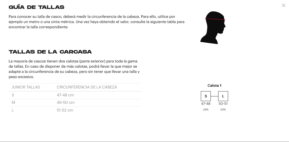 Casco LS2 FF812 KID NEXT LEVEL WHITE