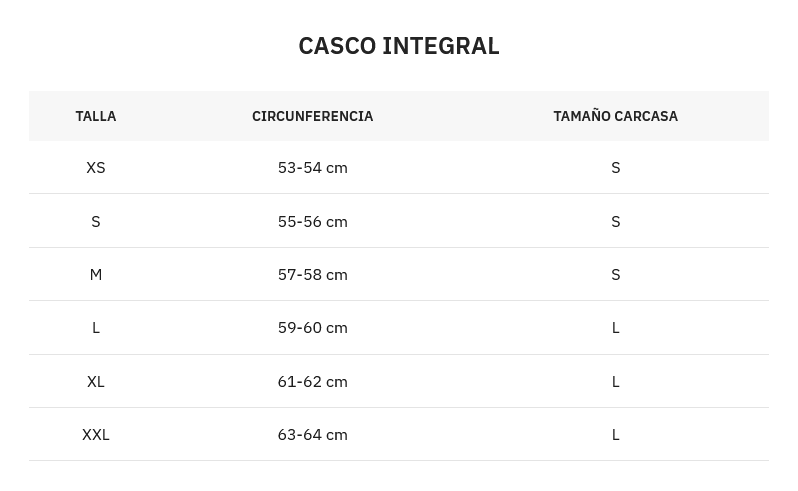 Casco BY CITY ROADSTER III fusion