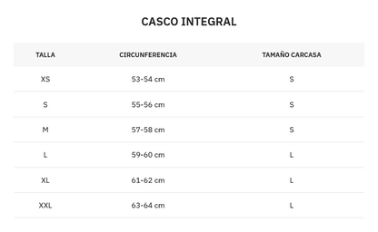 Casco BY CITY ROADSTER III fusion