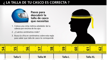 Casco Origine Spirit Heritage