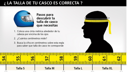 Casco Origine Spirit Heritage