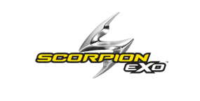 Casco Scorpion Covert FX