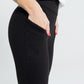 Pantalón Legging Lady NEGRO