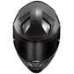 Casco LS2 FF811 VECTOR II CARBONO NEGRO BRILLO