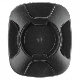 Soporte telefono FUNDA OPTILINE UNIVERSAL