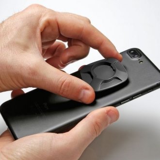 Soporte telefono FUNDA OPTILINE UNIVERSAL