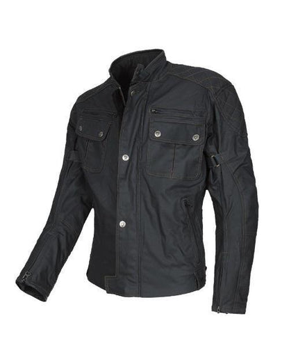 Chaqueta BY CITY Belfast II Man
