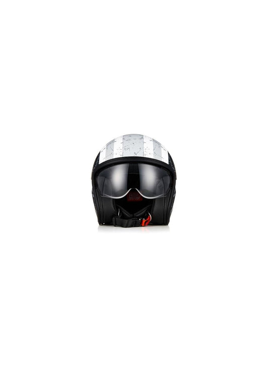 Casco Origine Spirit REBEL Star (ECE2206)