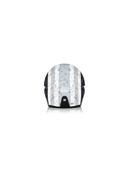 Casco Origine Spirit REBEL Star (ECE2206)