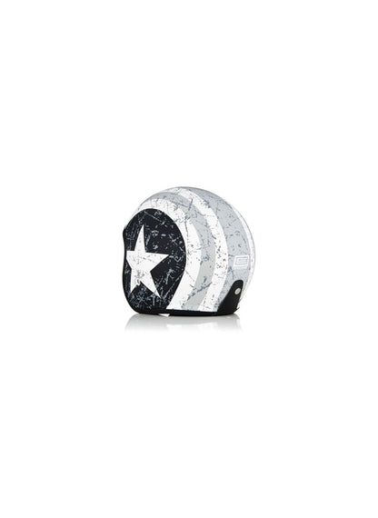 Casco Origine Spirit REBEL Star (ECE2206)