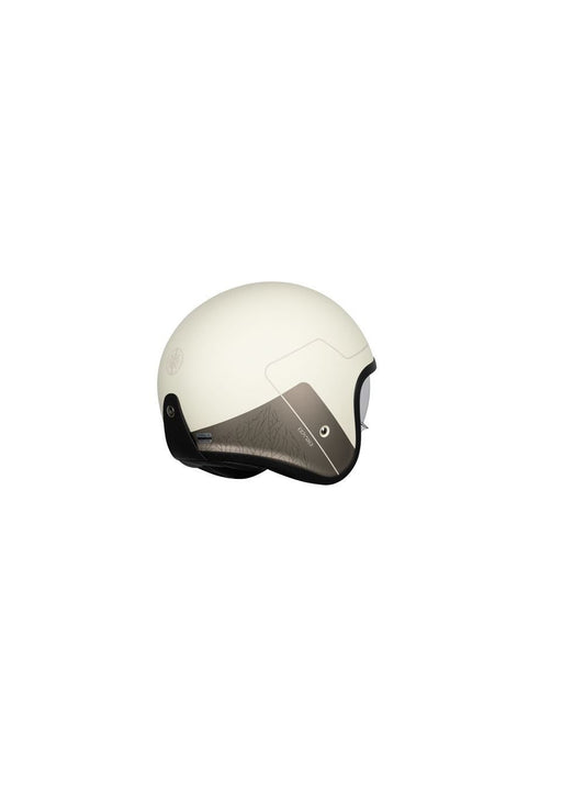 Casco Origine Spirit Explorer