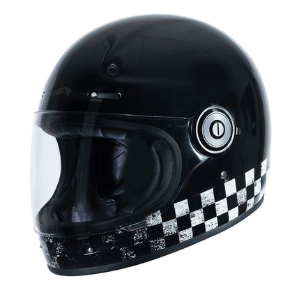 CASCO ORIGINE VEGA RACER (ECE2206)