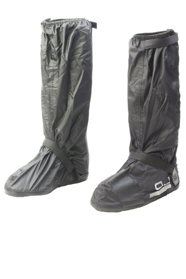 CUBRE BOTA IMPERMEABLE OJ