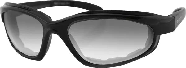 Gafas BOBSTER Fat Boy