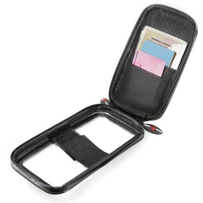 Soporte telefono FUNDA OPTILINE UNIVERSAL