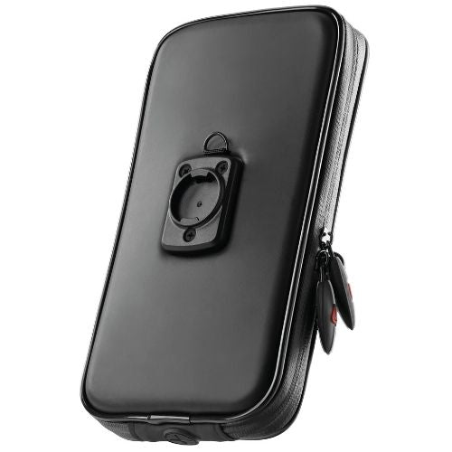 Soporte telefono FUNDA OPTILINE UNIVERSAL