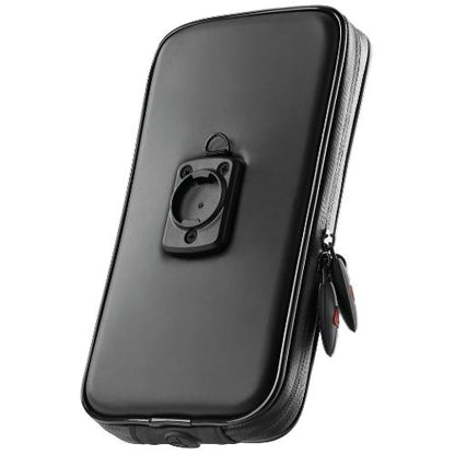 Soporte telefono FUNDA OPTILINE UNIVERSAL