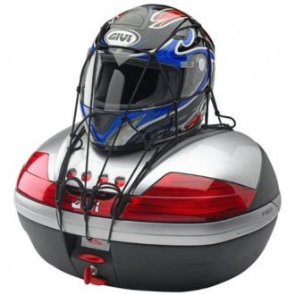 RED ELASTICA T10N GIVI