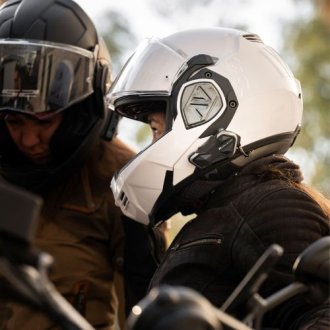 INTERCOMUNICADOR MIDLAND BTR1 TWIN