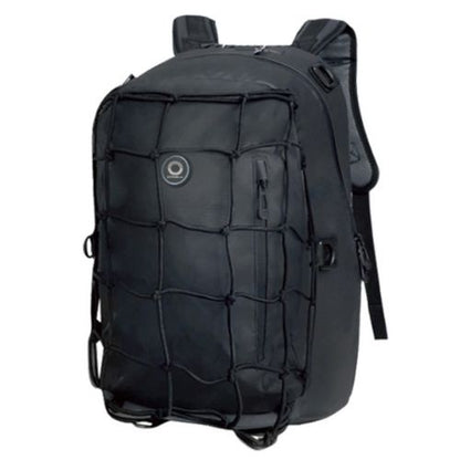 Mochila ORNELLI NET impermeable