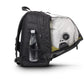 MOCHILA SHAD SL86 (27x30x45)