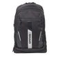 MOCHILA SHAD SL86 (27x30x45)