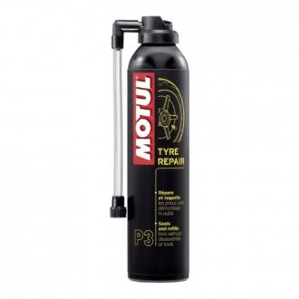 MOTUL P3 REPARAPINCHAZOS 0,3L