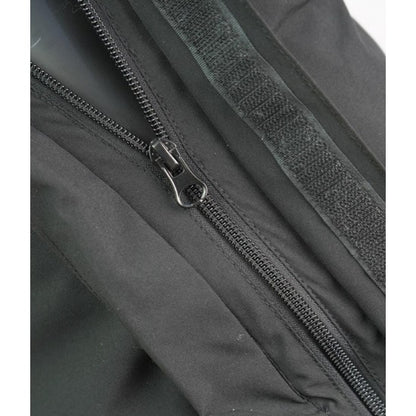 Pantalón térmico BYCITY OVERTROUSER 2 sobrepantalón cremallera