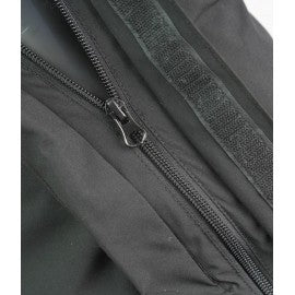 Pantalón térmico BYCITY OVERTROUSER 2 sobrepantalón cremallera