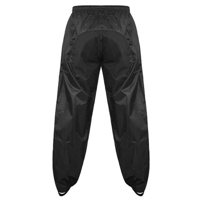 TRAJE AGUA ZYKLON DOS PIEZAS