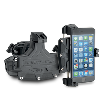 Sporte telefono S920 L SMART CLIP