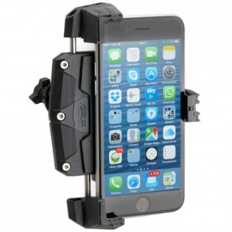 Sporte telefono S920 L SMART CLIP