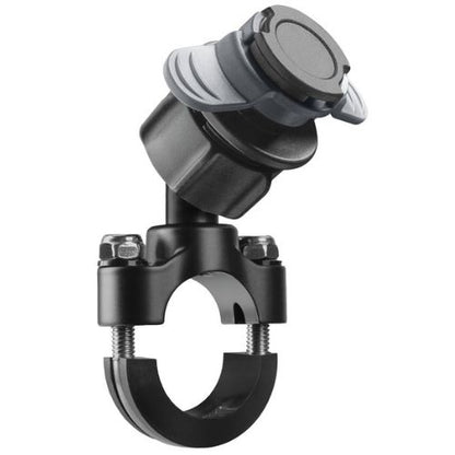 SOPORTE TELEFONO PARA MANILLAR DE ALTA RESISTENCIA OPTILINE