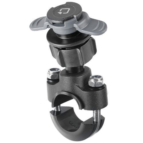 SOPORTE TELEFONO PARA MANILLAR DE ALTA RESISTENCIA OPTILINE