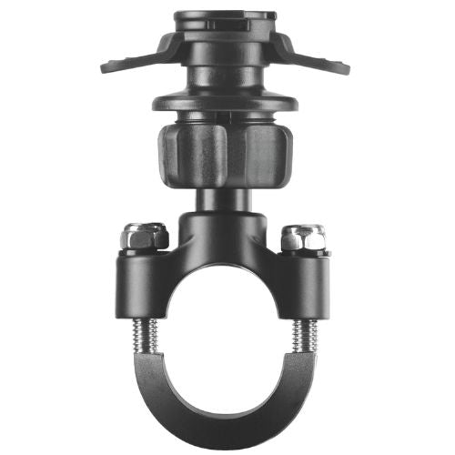 SOPORTE TELEFONO PARA MANILLAR DE ALTA RESISTENCIA OPTILINE