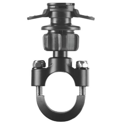 SOPORTE TELEFONO PARA MANILLAR DE ALTA RESISTENCIA OPTILINE