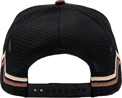 GORRA KING KEROSIN California