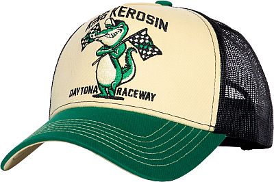 GORRA KING KEROSIN Daytona raceway