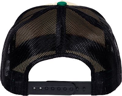 GORRA KING KEROSIN Daytona raceway