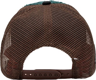 GORRA KING KEROSIN Road legend