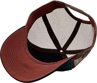 GORRA KING KEROSIN Road legend