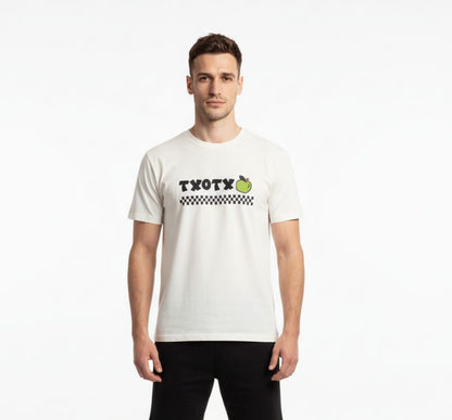Camiseta TXOTX