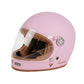 CASCO BY CITY Roadster II Pink R.22.06