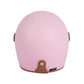 CASCO BY CITY Roadster II Pink R.22.06