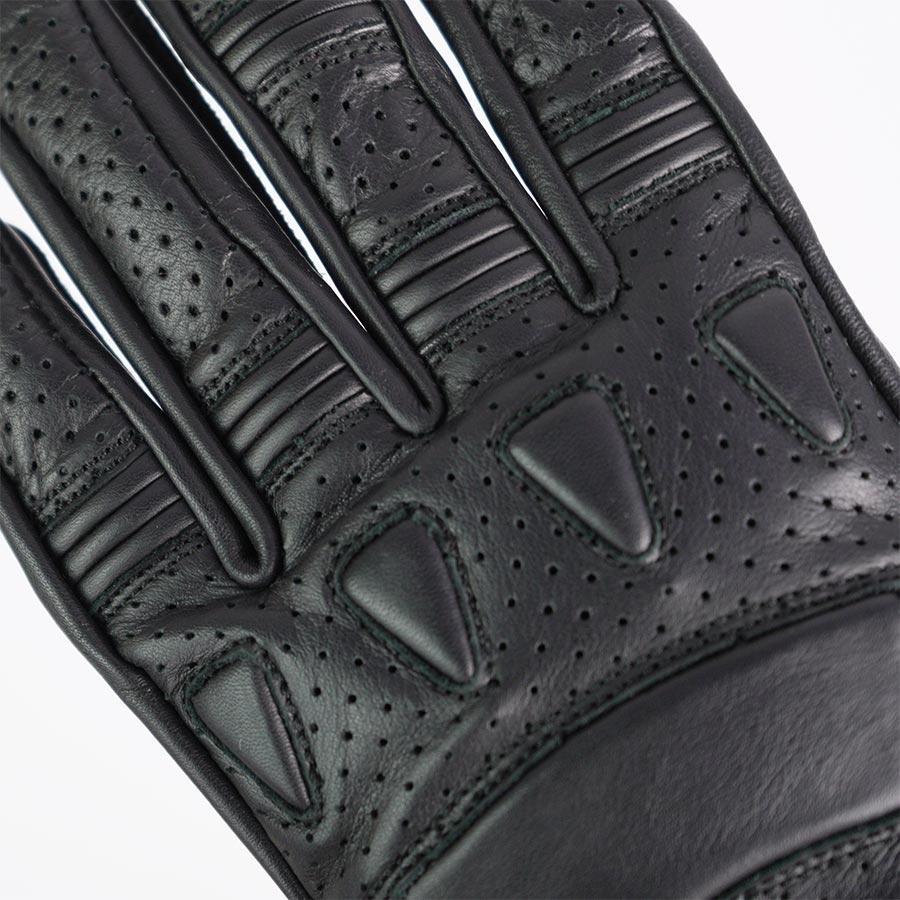 Guantes BY CITY PILOT II MAN Negros