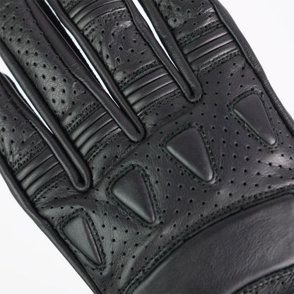 Guantes BY CITY PILOT II MAN Negros