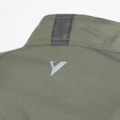 Chaqueta BY CITY Summer ROUTE mujer